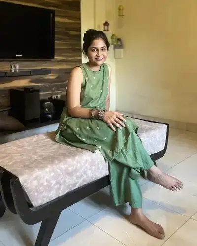 Kanyakumari Call Girls