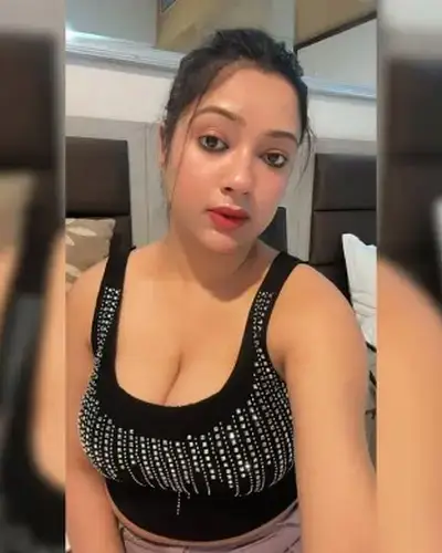 Call Girls Service Kanyakumari