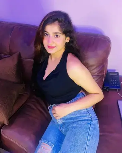 Call Girls Kanyakumari