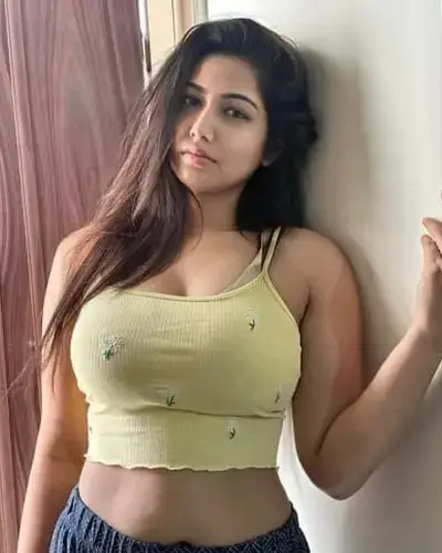 Escorts Kanyakumari