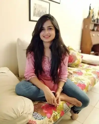 Kanyakumari Escorts