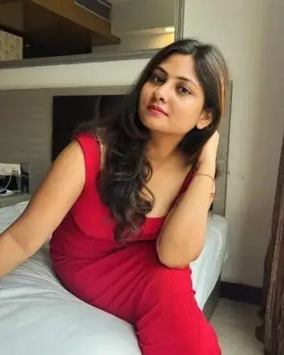 Call Girls Kanyakumari Cash On Delivery
