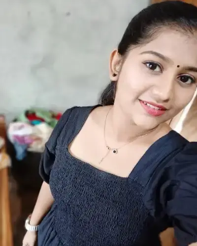 Call Girls Kanyakumari Cash On Delivery