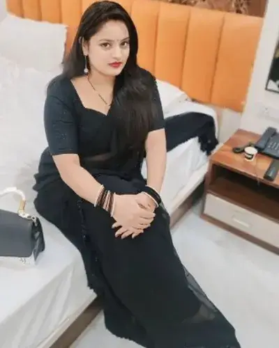 Escort Service Kanyakumari
