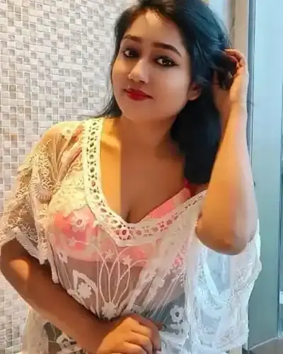 Escort Kanyakumari